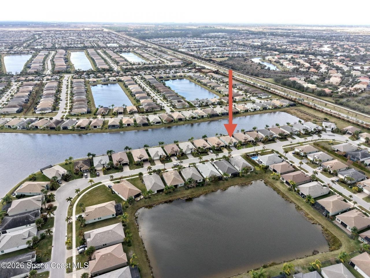 12127 SW Jasper Lake Way , Port Saint Lucie, FL 34987 Photo