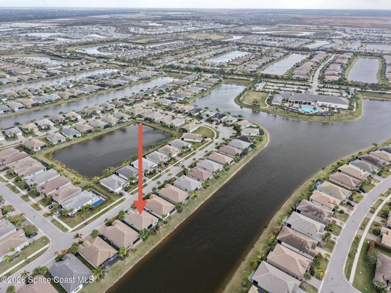 12127 SW Jasper Lake Way , Port Saint Lucie, FL 34987 Photo