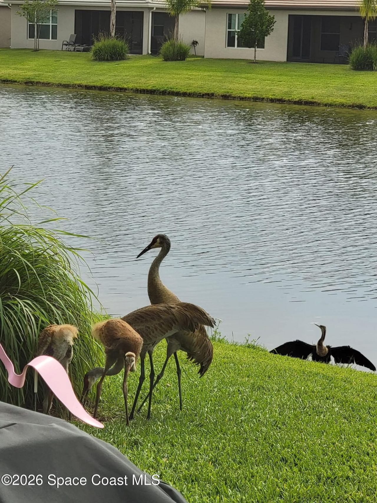 12127 SW Jasper Lake Way , Port Saint Lucie, FL 34987 Photo