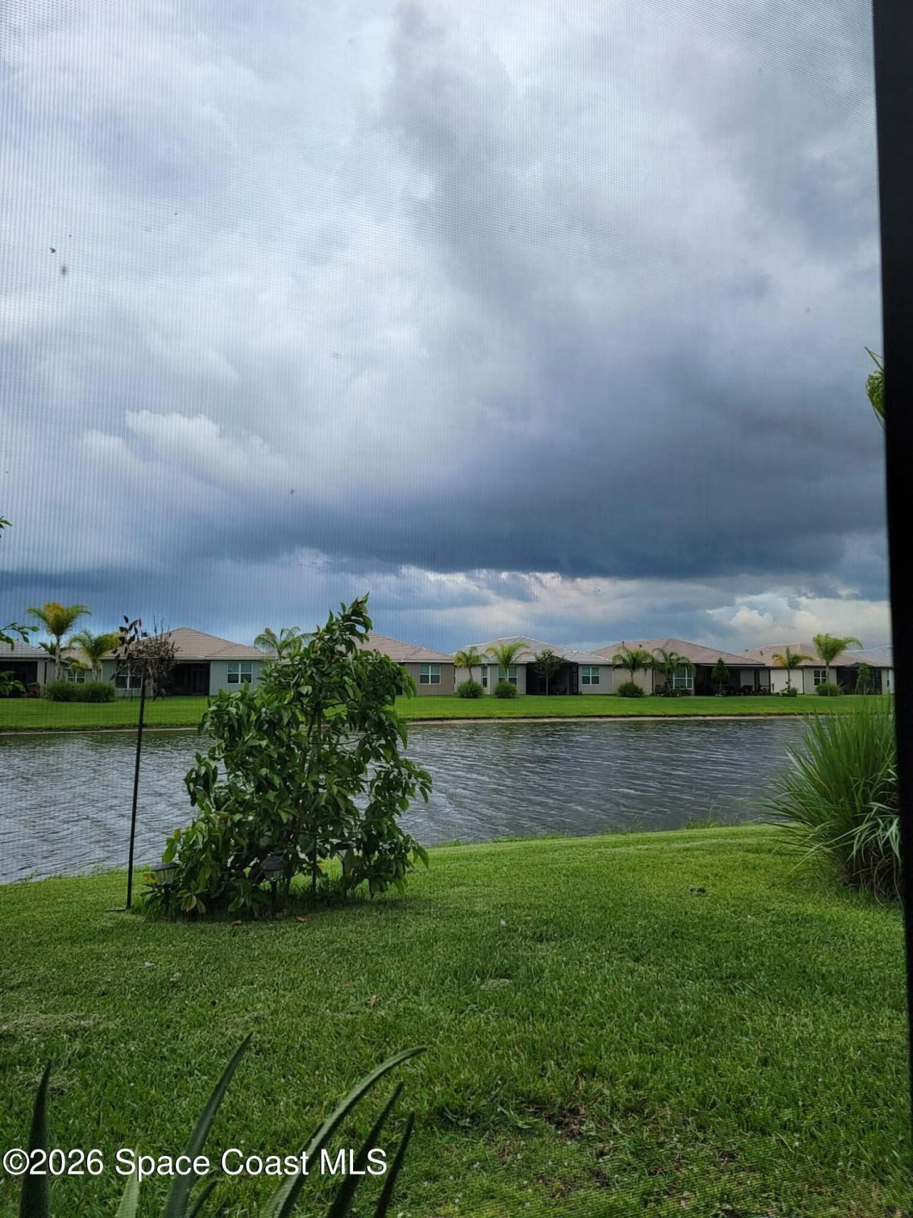 12127 SW Jasper Lake Way , Port Saint Lucie, FL 34987 Photo