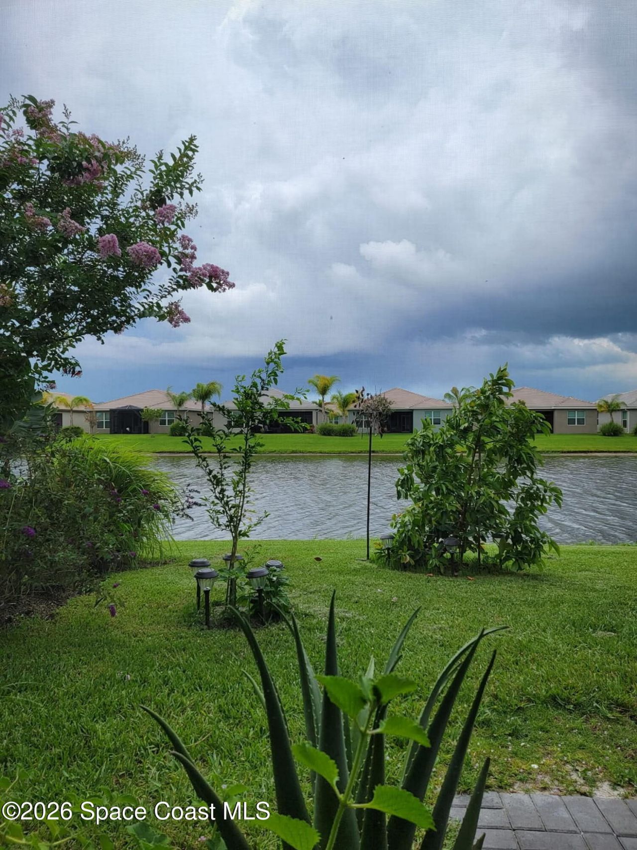 12127 SW Jasper Lake Way, Port Saint Lucie, FL 34987 Photo