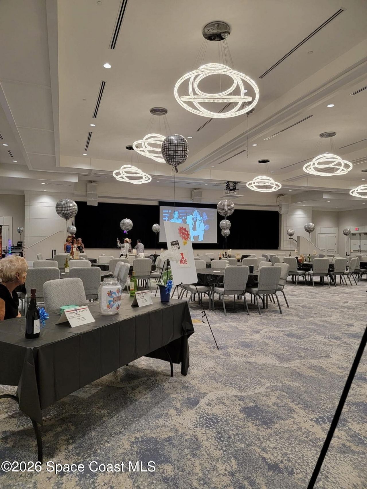 12127 SW Jasper Lake Way, Port Saint Lucie, FL 34987 Photo