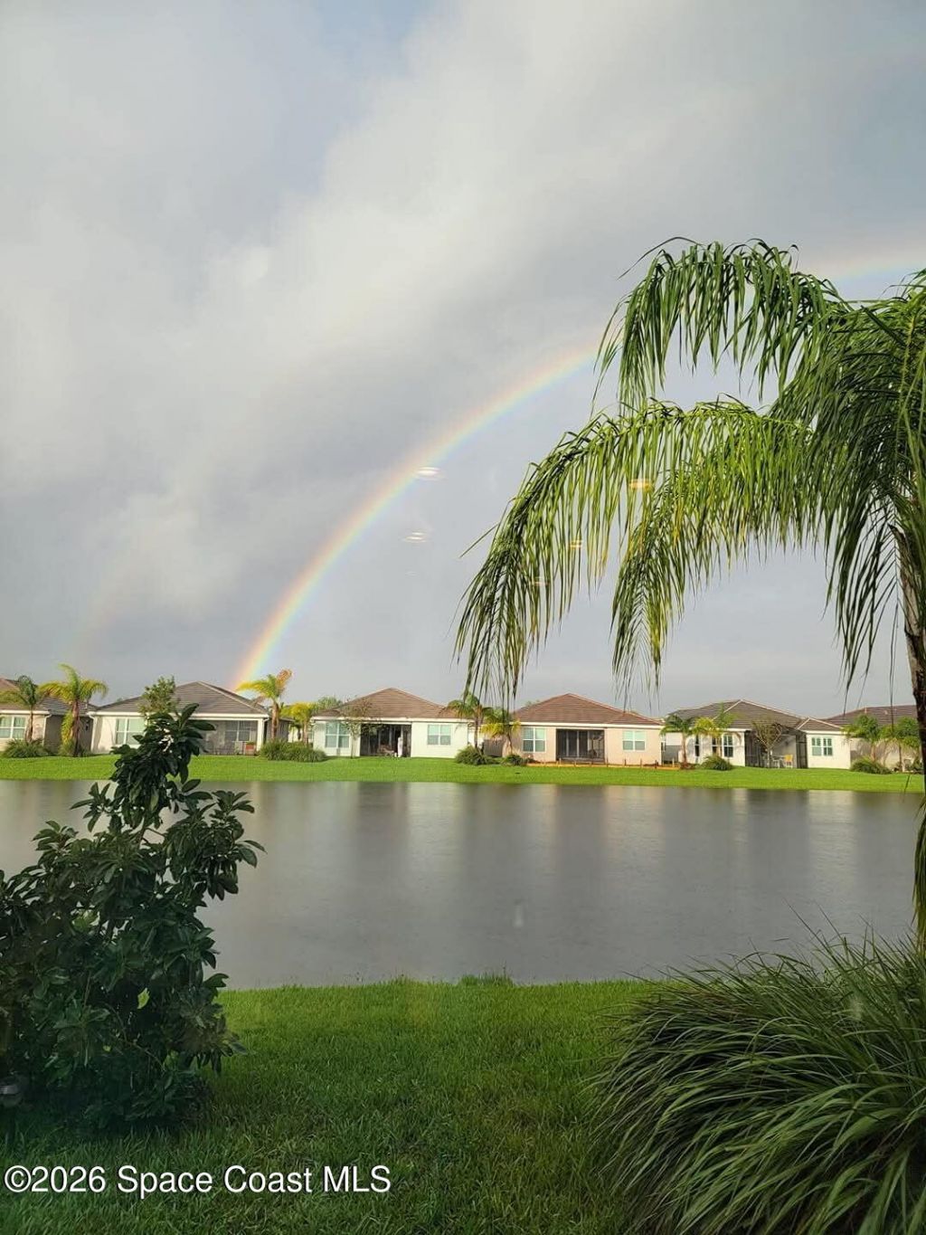 12127 SW Jasper Lake Way, Port Saint Lucie, FL 34987 Photo