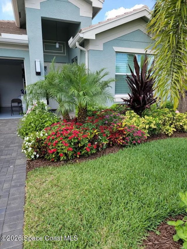 12127 SW Jasper Lake Way, Port Saint Lucie, FL 34987 Photo