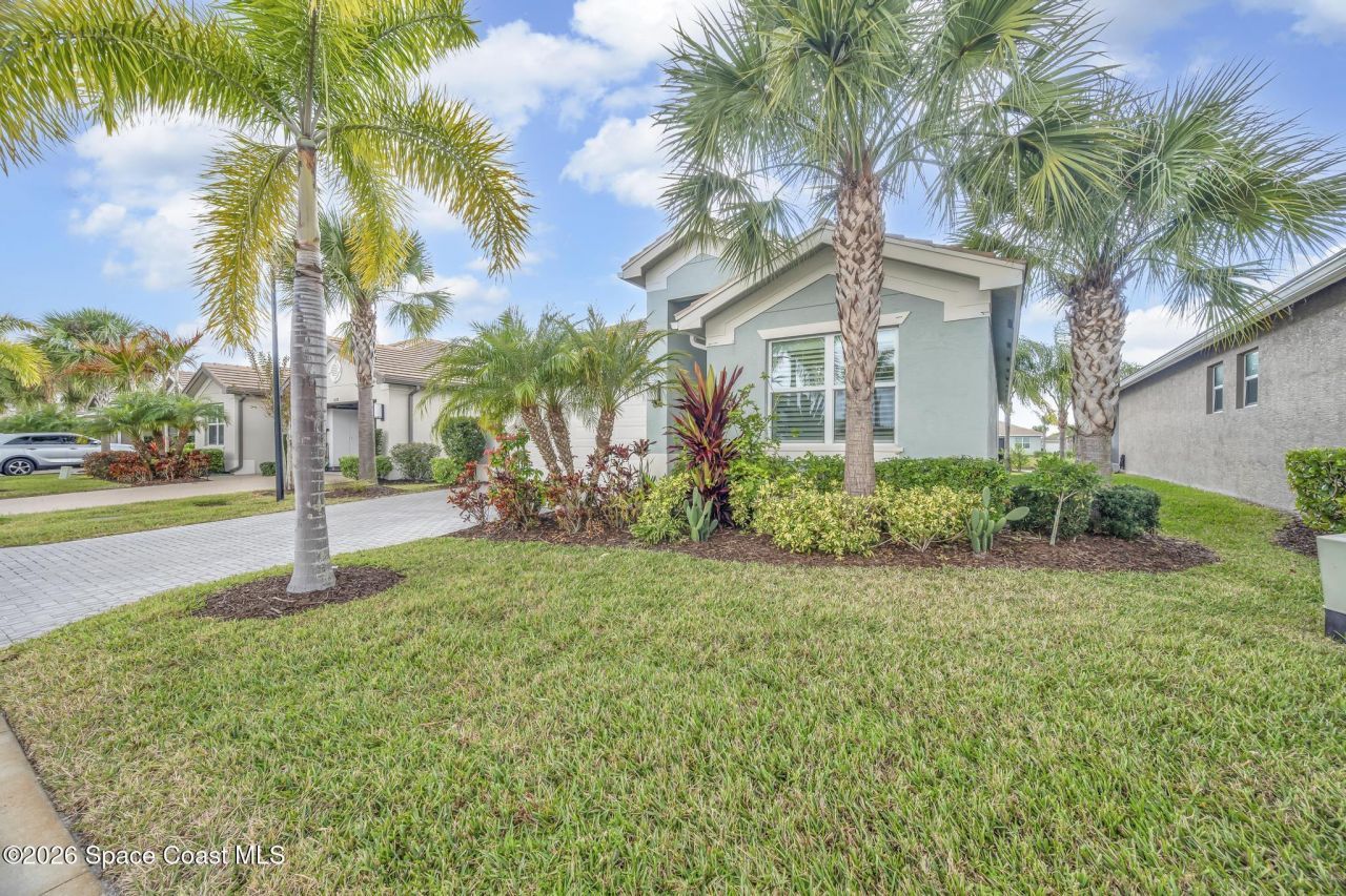 12127 SW Jasper Lake Way, Port Saint Lucie, FL 34987 Photo