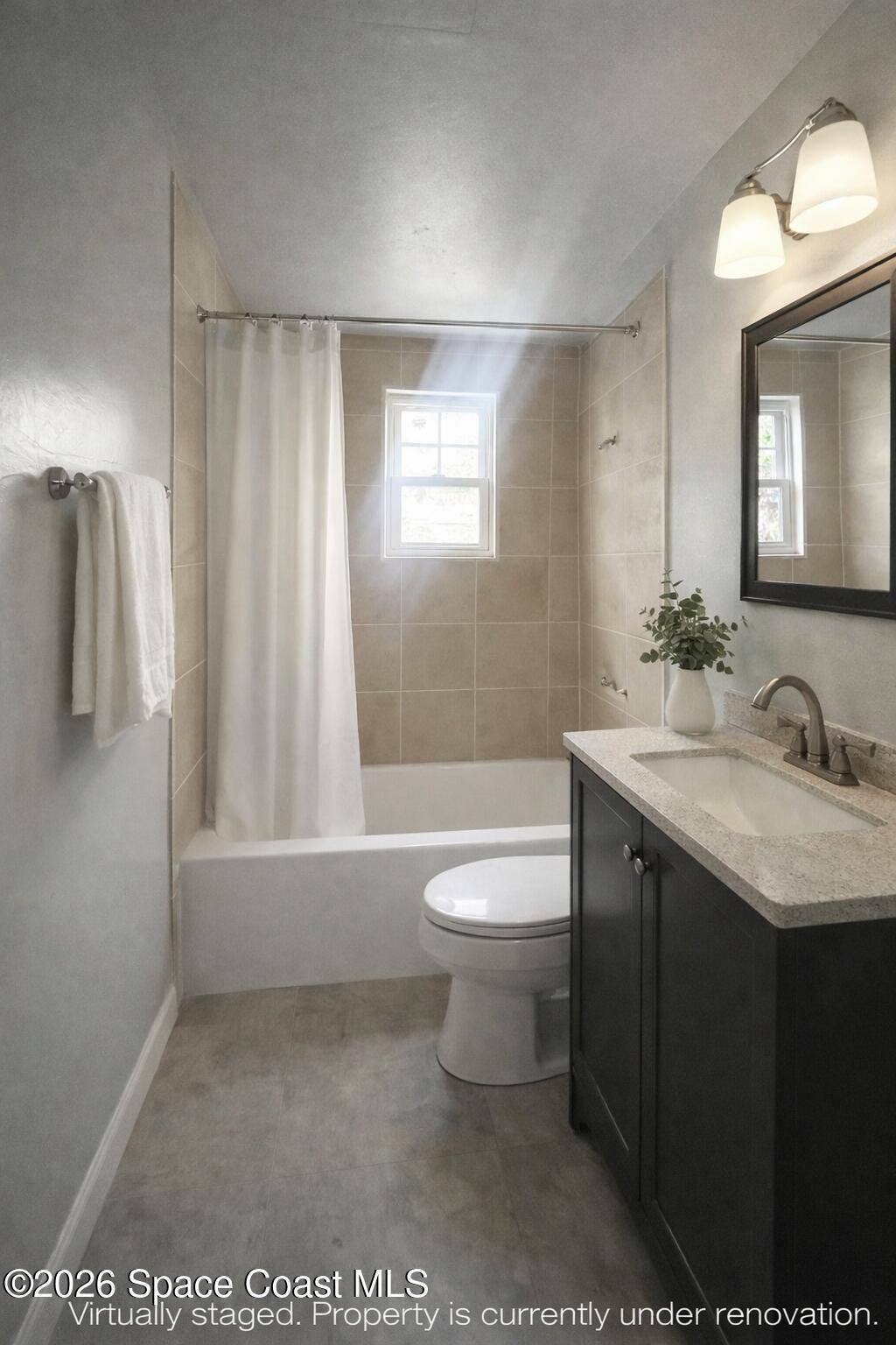 2572 Harry T Moore Avenue, Mims, FL 32754 Photo