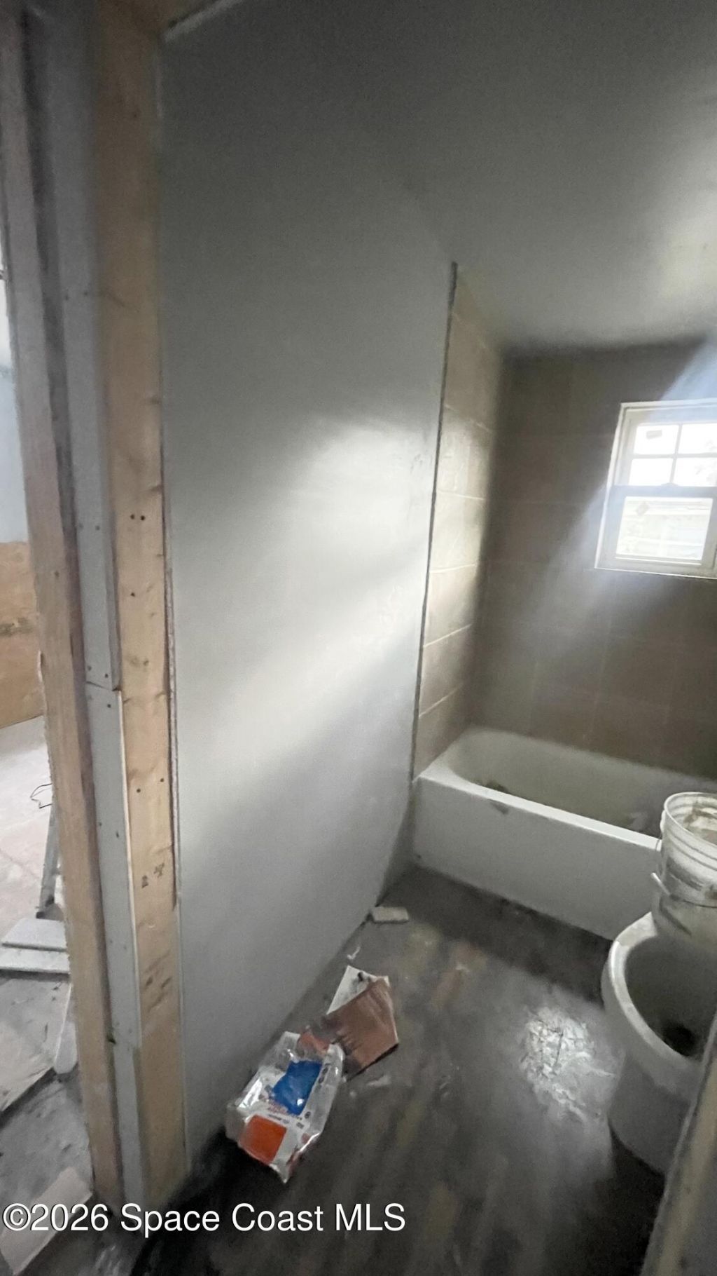 2572 Harry T Moore Avenue, Mims, FL 32754 Photo