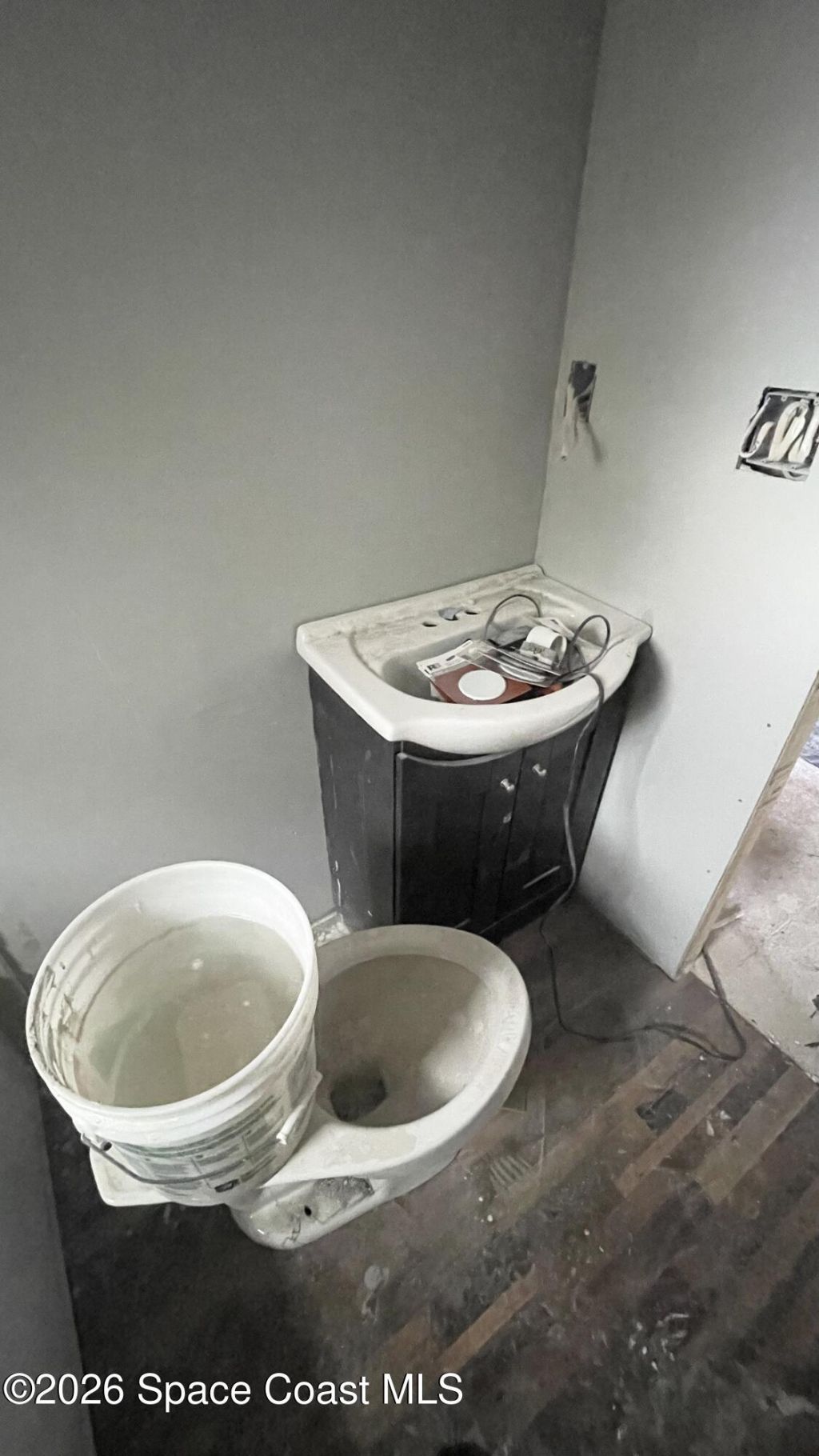 2572 Harry T Moore Avenue, Mims, FL 32754 Photo