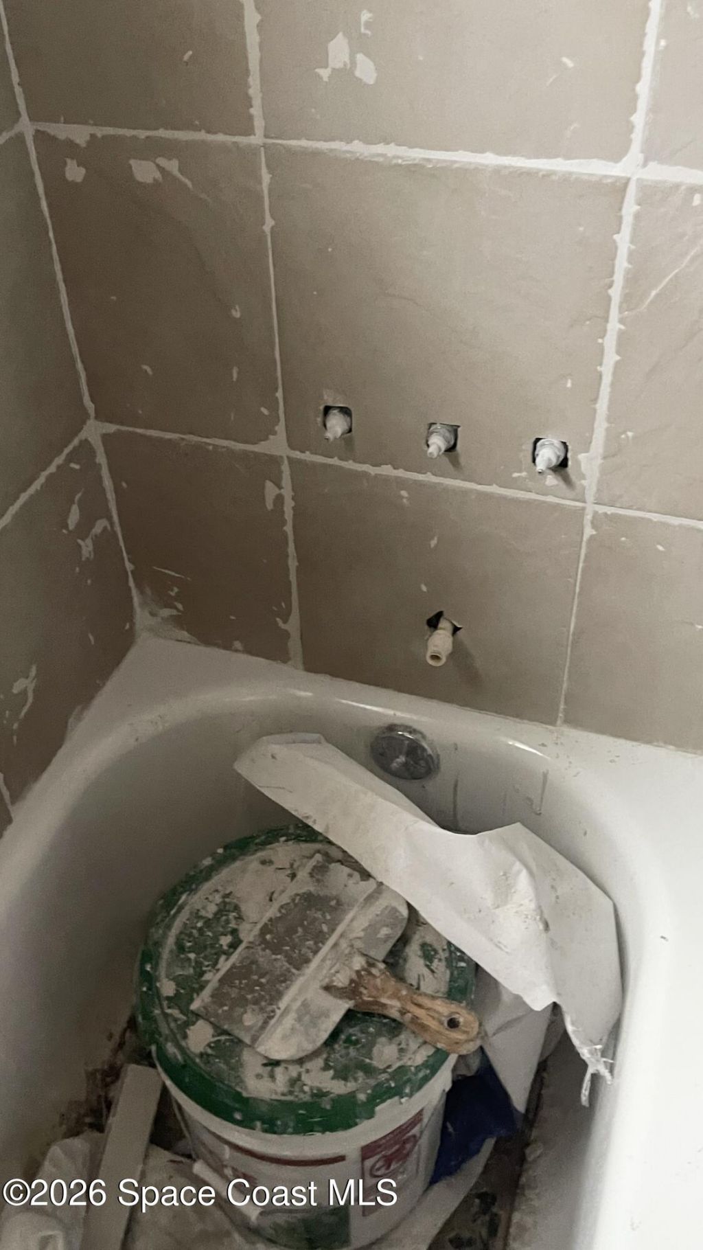 2572 Harry T Moore Avenue, Mims, FL 32754 Photo