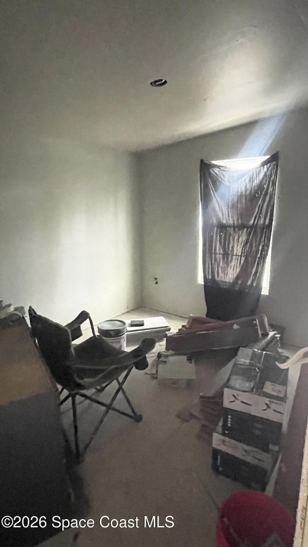 2572 Harry T Moore Avenue, Mims, FL 32754 Photo