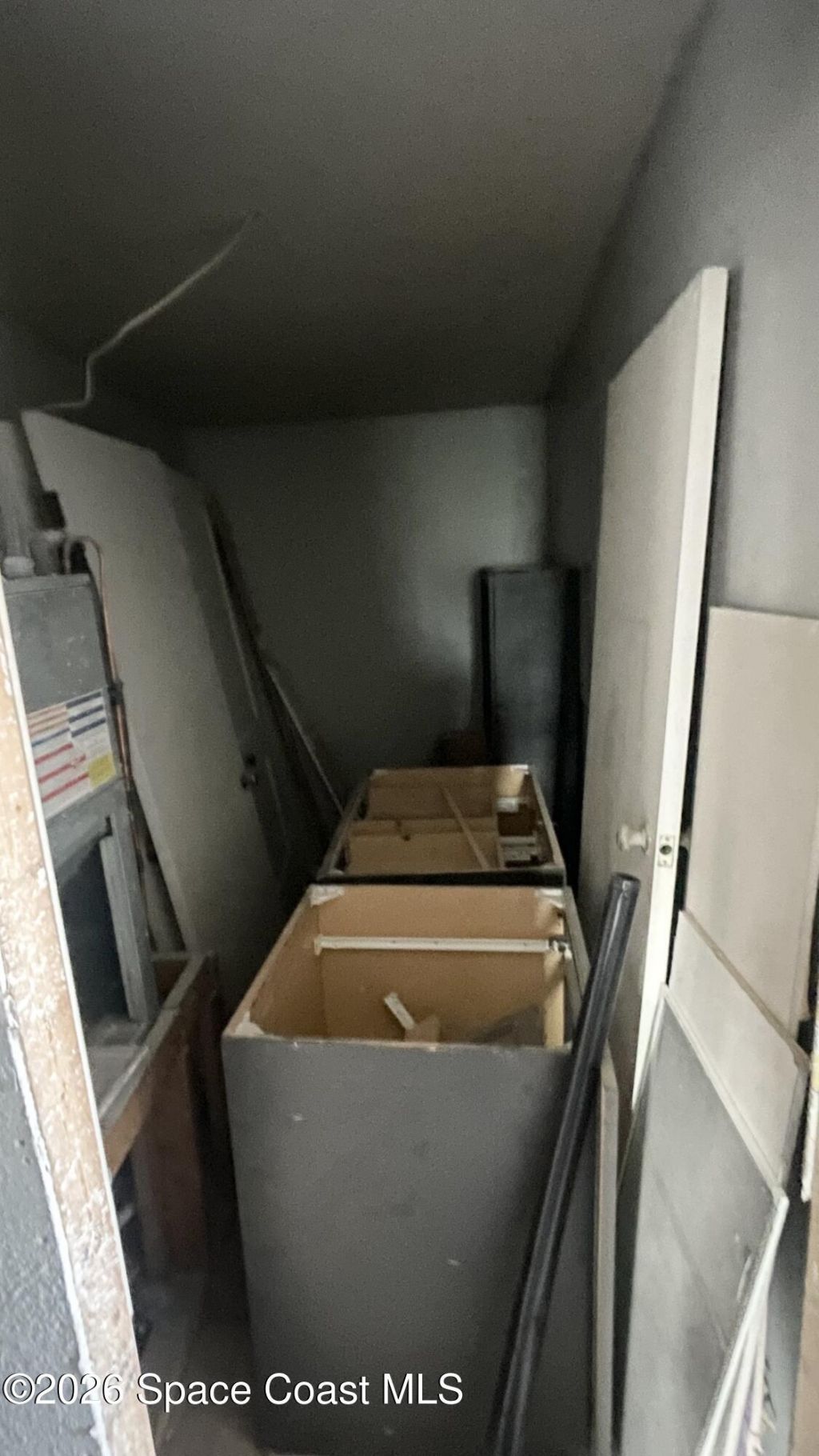 2572 Harry T Moore Avenue, Mims, FL 32754 Photo