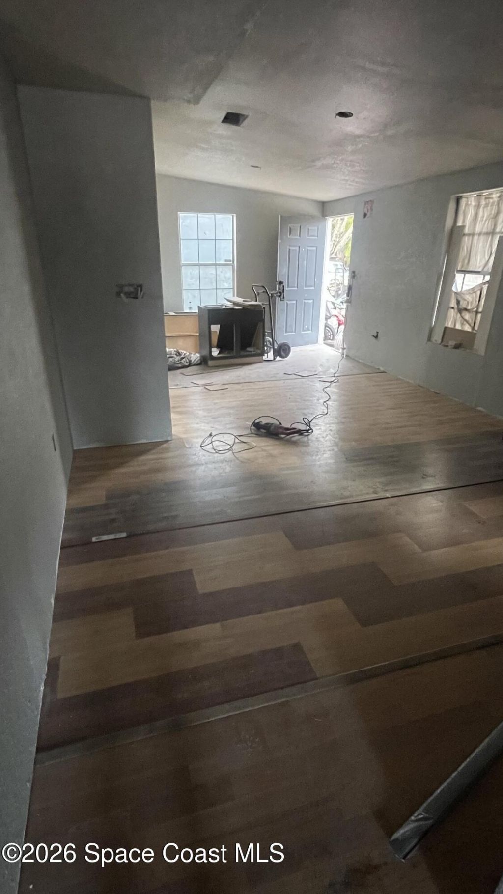 2572 Harry T Moore Avenue, Mims, FL 32754 Photo