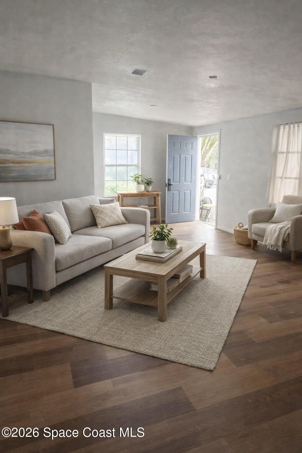 2572 Harry T Moore Avenue, Mims, FL 32754 Photo