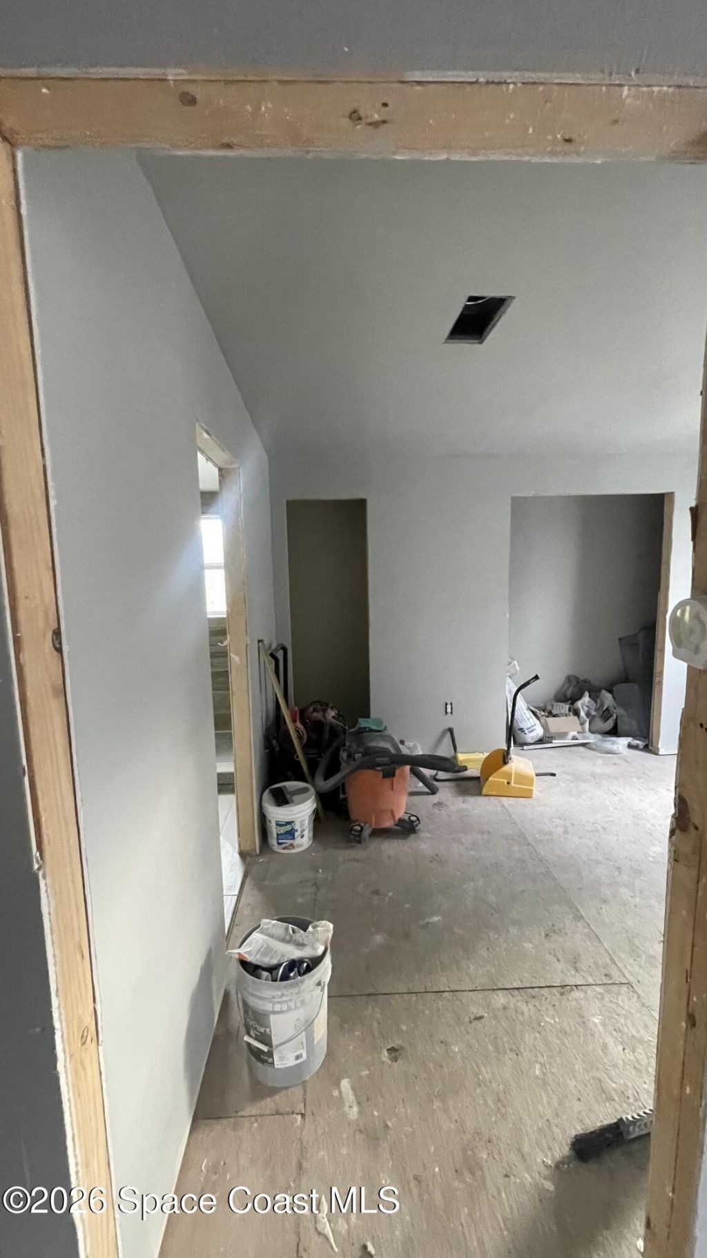 2572 Harry T Moore Avenue, Mims, FL 32754 Photo