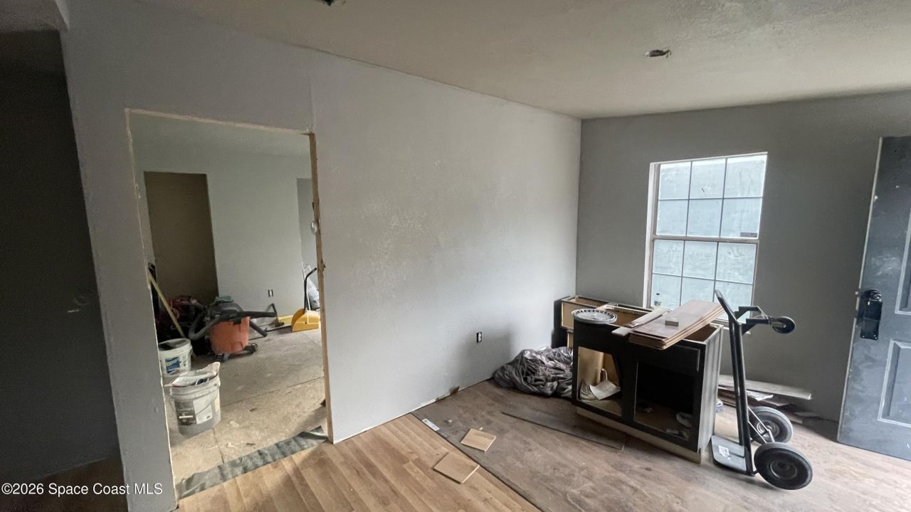 2572 Harry T Moore Avenue, Mims, FL 32754 Photo