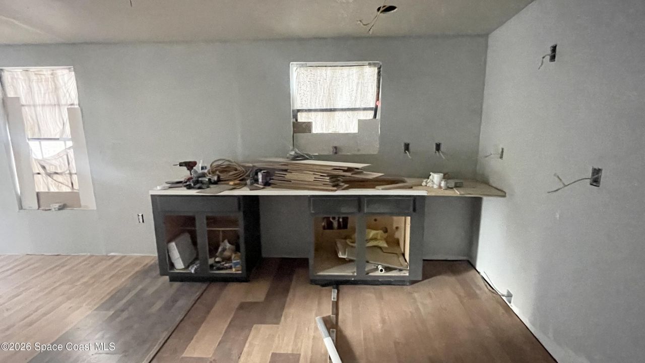 2572 Harry T Moore Avenue, Mims, FL 32754 Photo