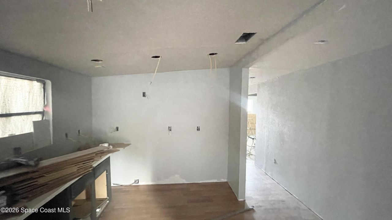 2572 Harry T Moore Avenue, Mims, FL 32754 Photo