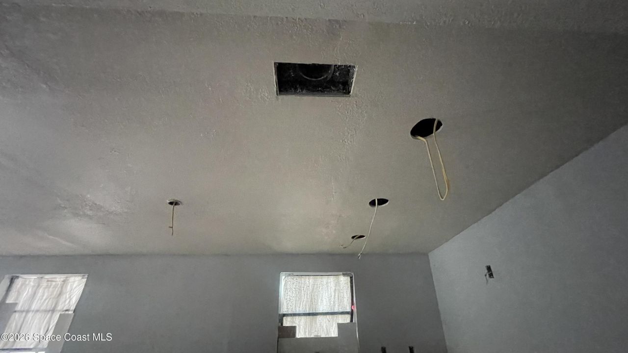 2572 Harry T Moore Avenue, Mims, FL 32754 Photo