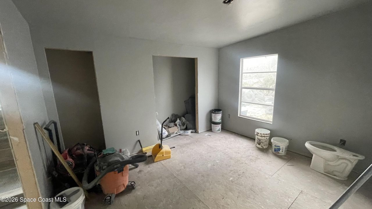 2572 Harry T Moore Avenue, Mims, FL 32754 Photo