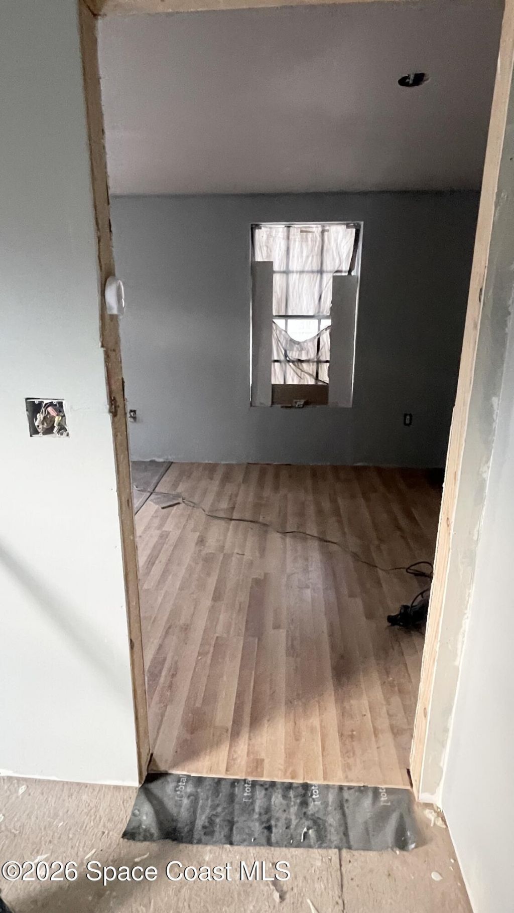 2572 Harry T Moore Avenue, Mims, FL 32754 Photo