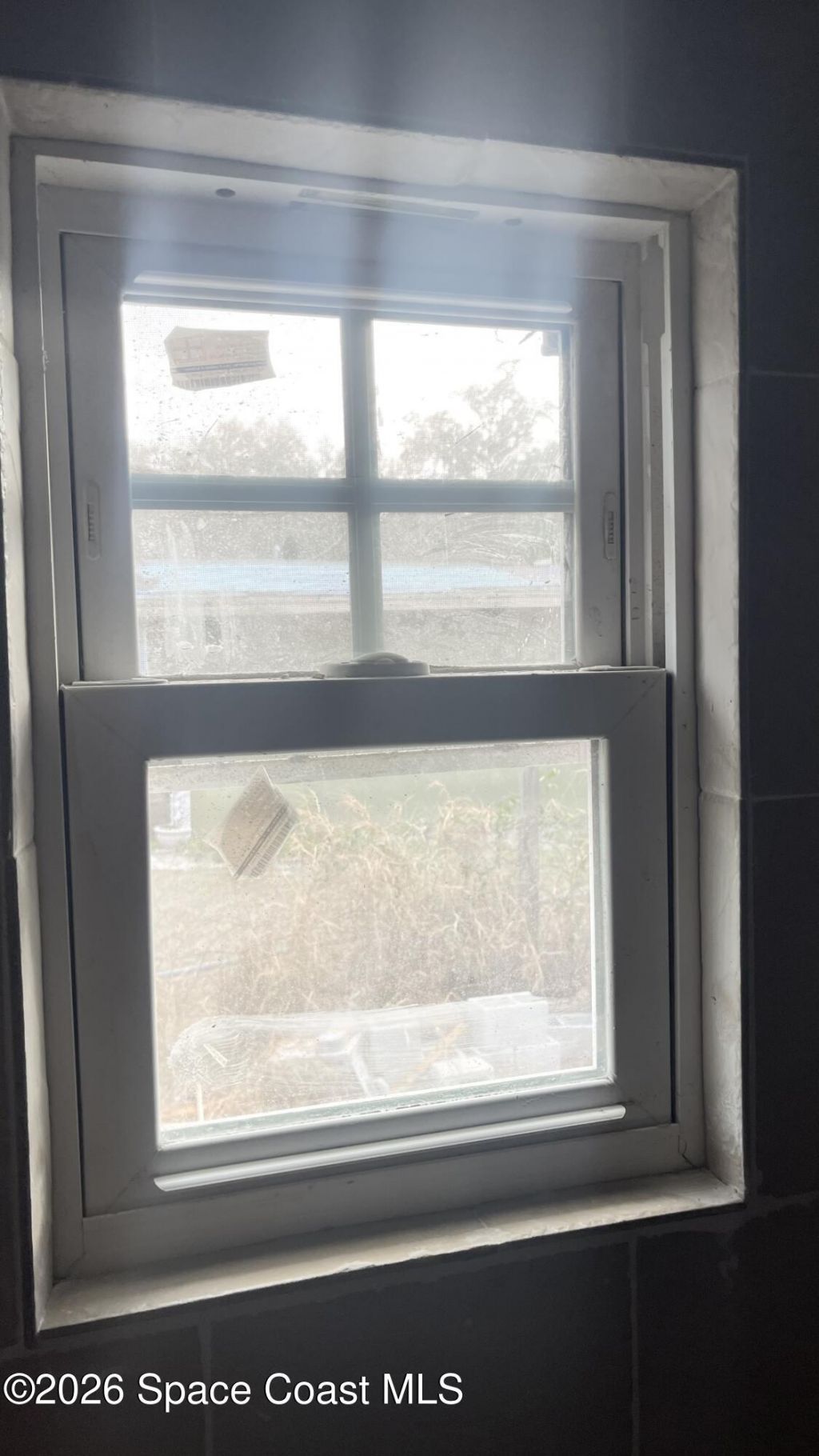 2572 Harry T Moore Avenue, Mims, FL 32754 Photo