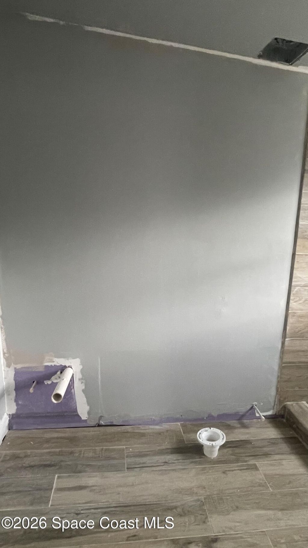 2572 Harry T Moore Avenue, Mims, FL 32754 Photo