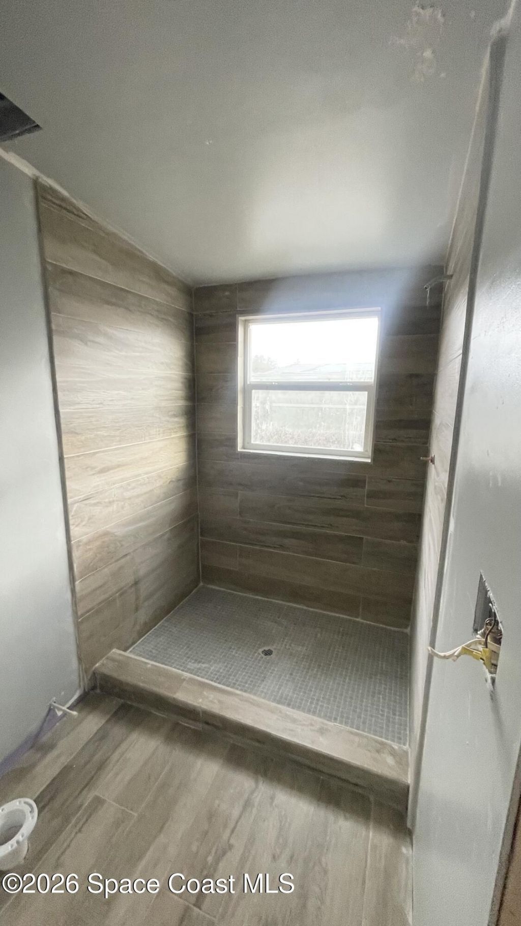 2572 Harry T Moore Avenue, Mims, FL 32754 Photo