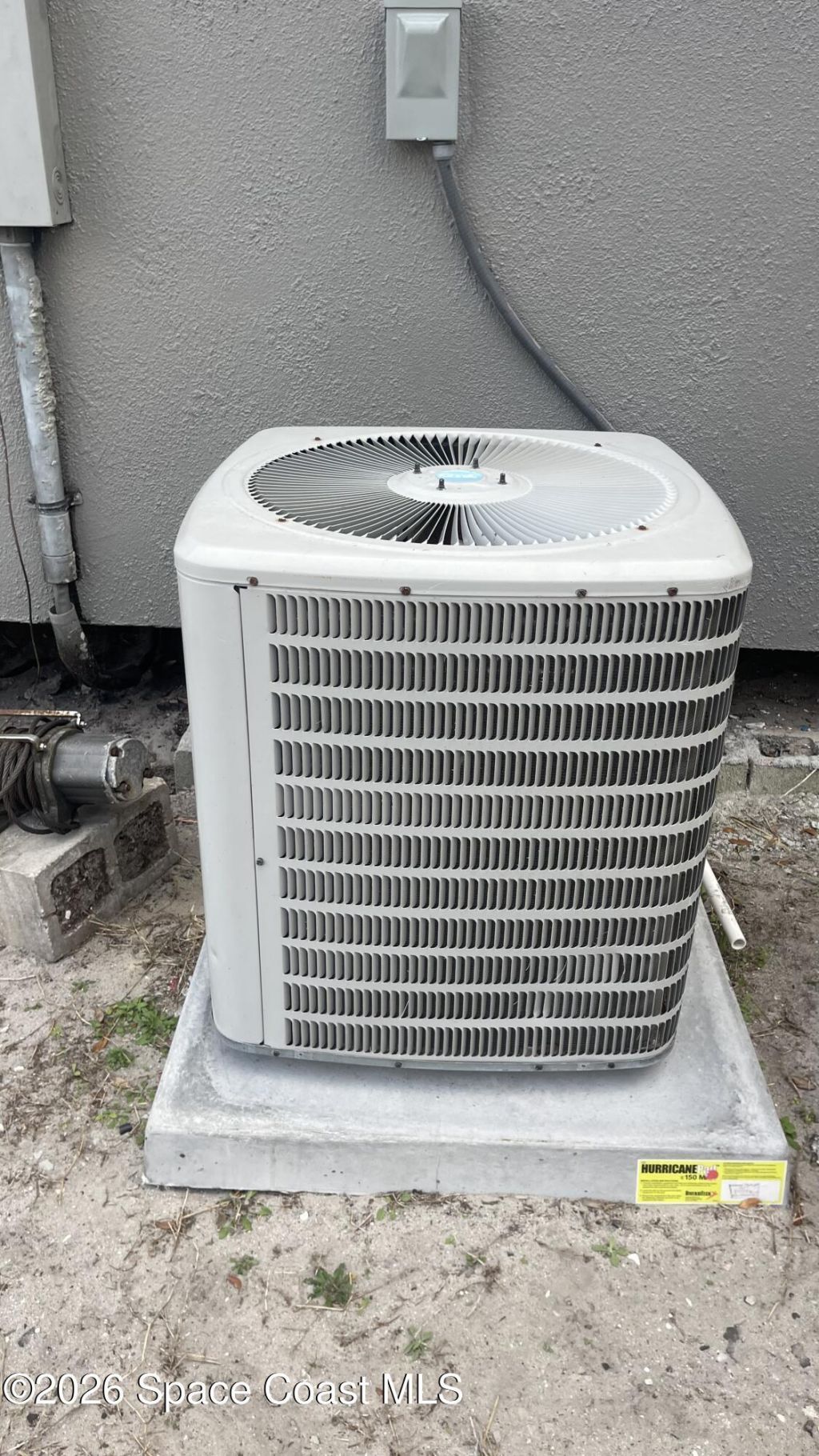 2572 Harry T Moore Avenue, Mims, FL 32754 Photo