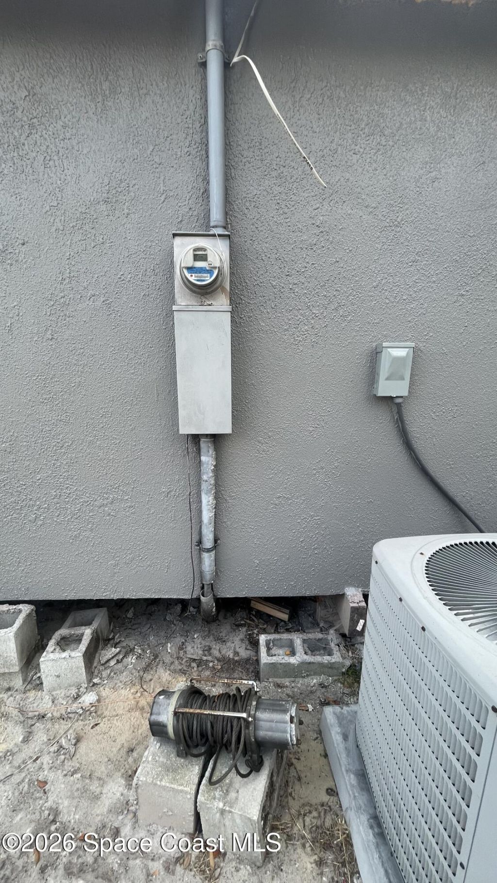 2572 Harry T Moore Avenue, Mims, FL 32754 Photo