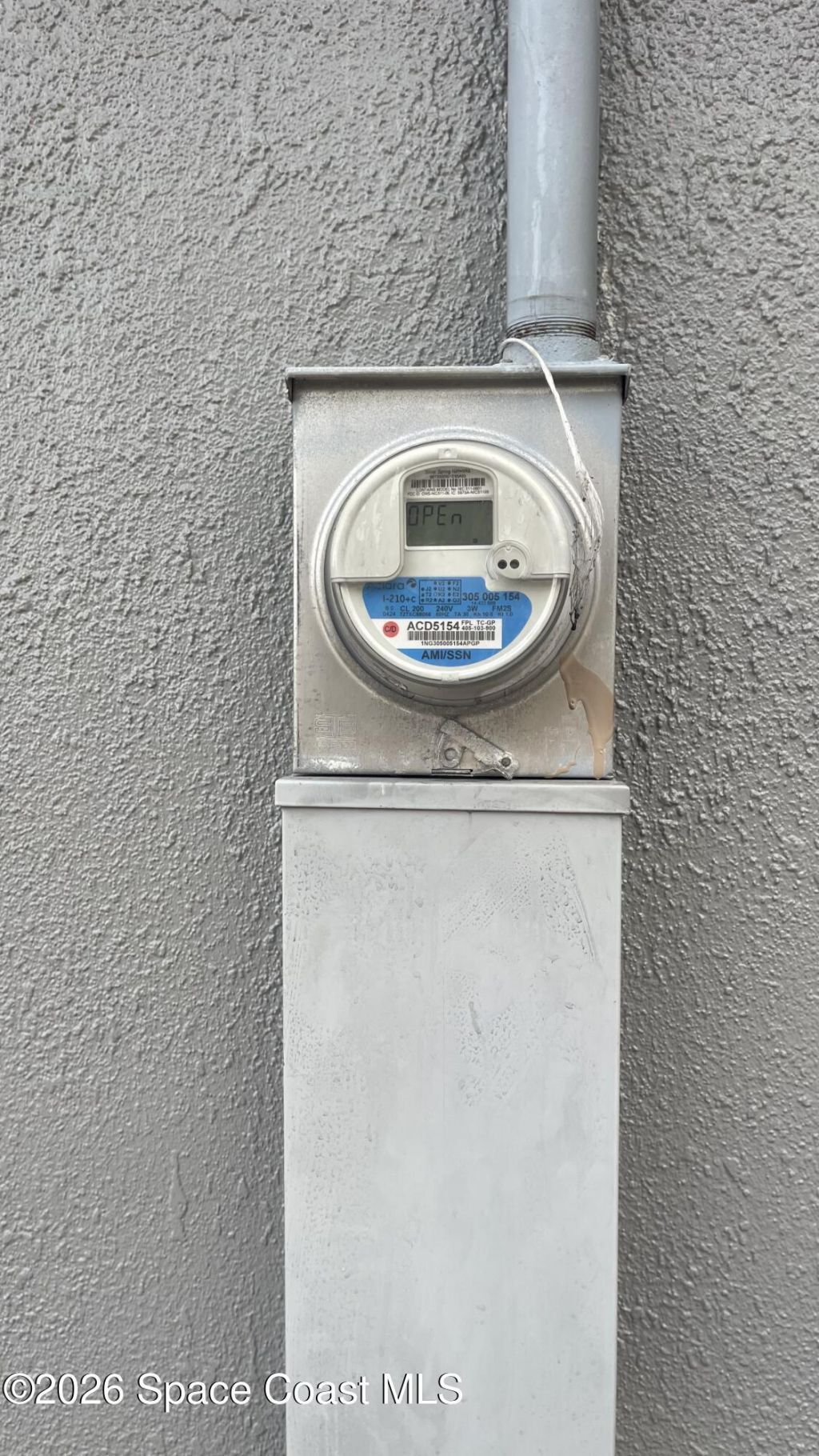 2572 Harry T Moore Avenue, Mims, FL 32754 Photo