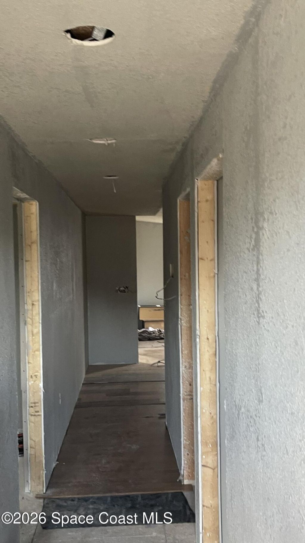 2572 Harry T Moore Avenue, Mims, FL 32754 Photo