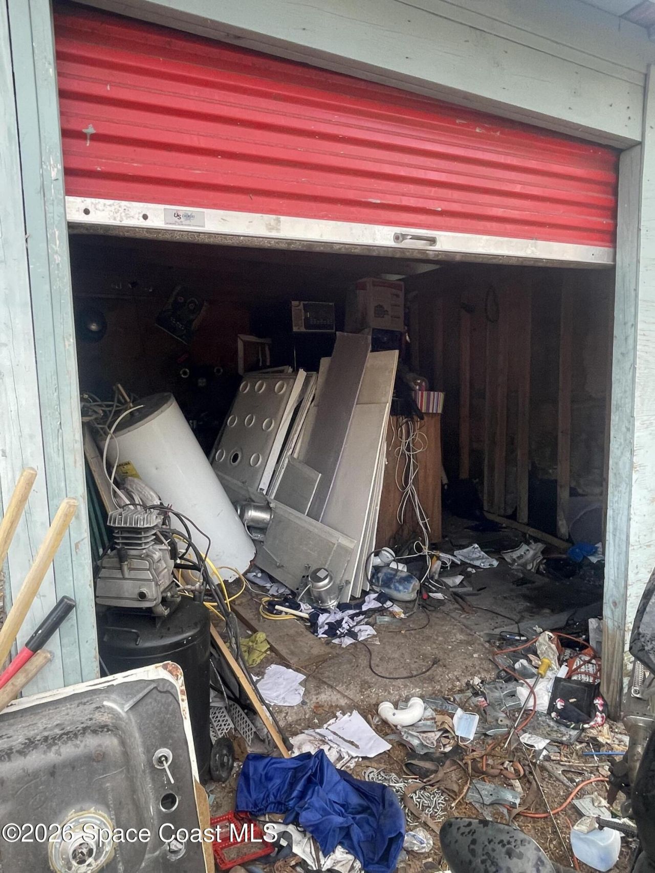 2572 Harry T Moore Avenue, Mims, FL 32754 Photo