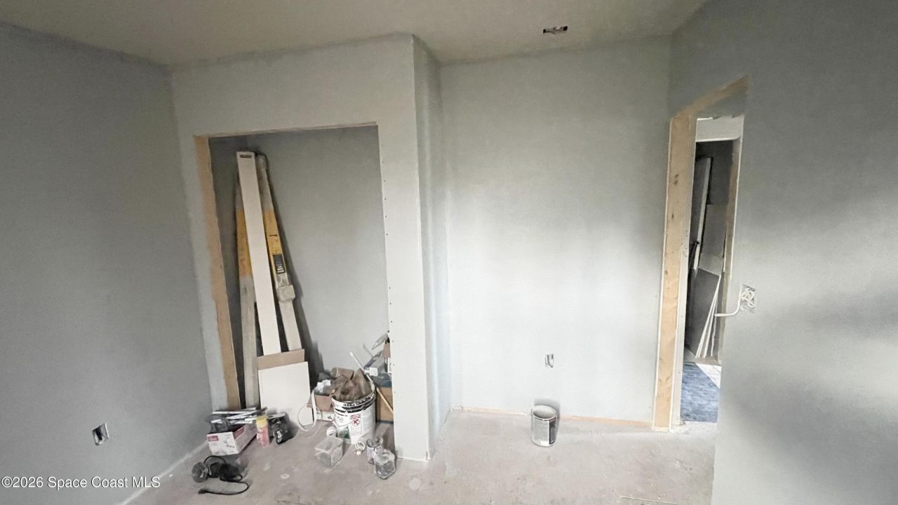 2572 Harry T Moore Avenue, Mims, FL 32754 Photo