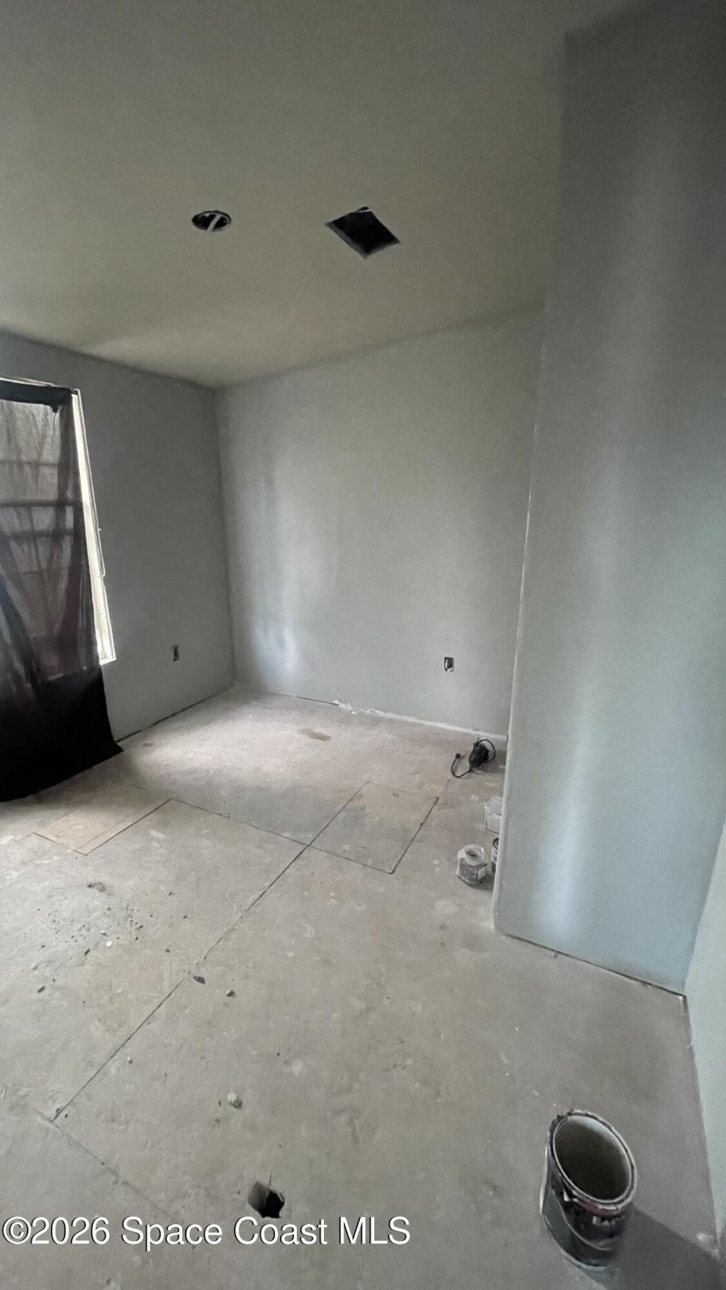 2572 Harry T Moore Avenue, Mims, FL 32754 Photo