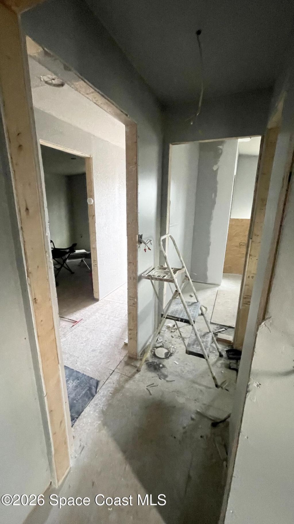 2572 Harry T Moore Avenue, Mims, FL 32754 Photo