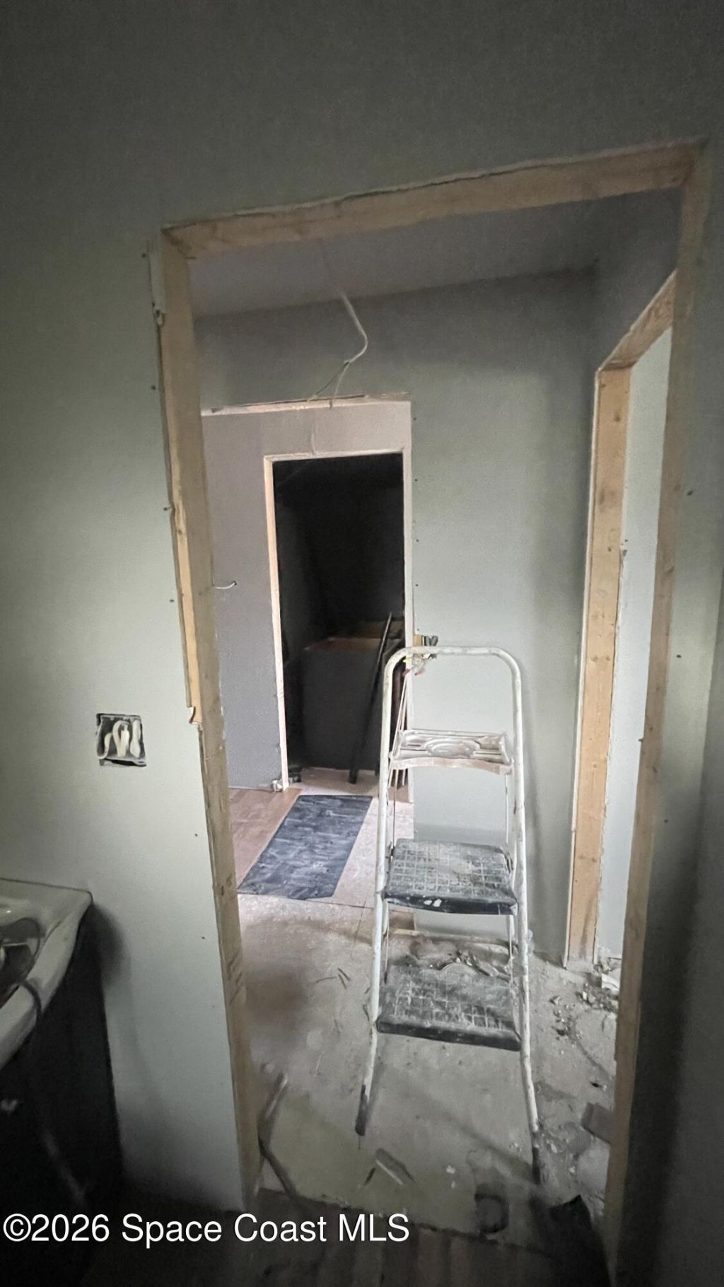 2572 Harry T Moore Avenue, Mims, FL 32754 Photo