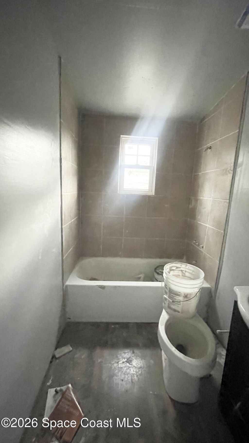 2572 Harry T Moore Avenue, Mims, FL 32754 Photo