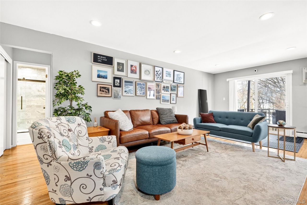 16 Charles Lane, Unit 1B, Pomona, NY 10970 Main Photo