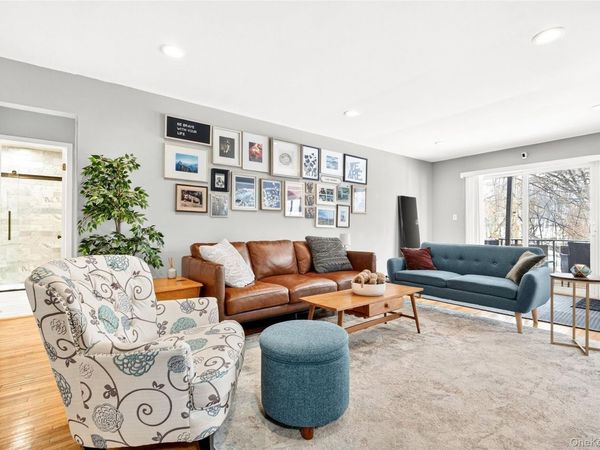 16 Charles Lane, Unit 1B, Pomona, NY 10970