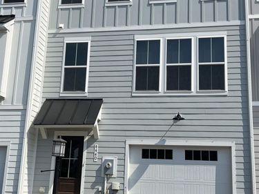 4440 ALSTON ST, CROZET, VA 22932