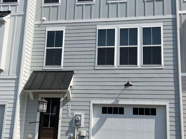 4440 ALSTON ST, Crozet, VA 22932