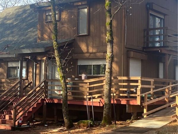 14872 Queenan, Dobbins, CA 95935