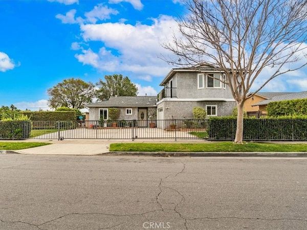 13312 Downie, Garden Grove, CA 92843