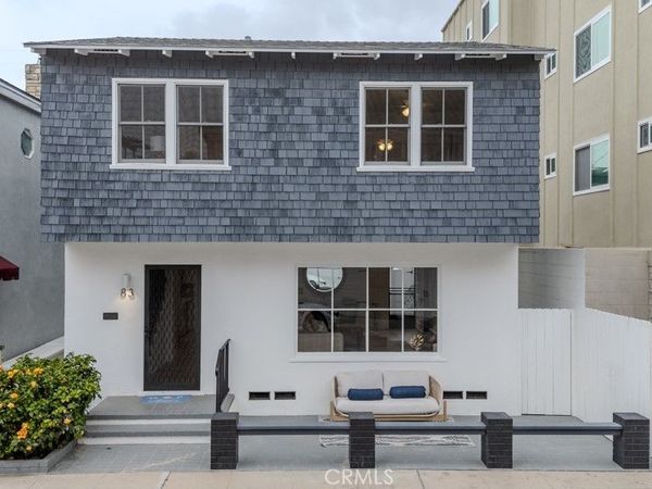 83 63rd Place, Long Beach, CA 90803