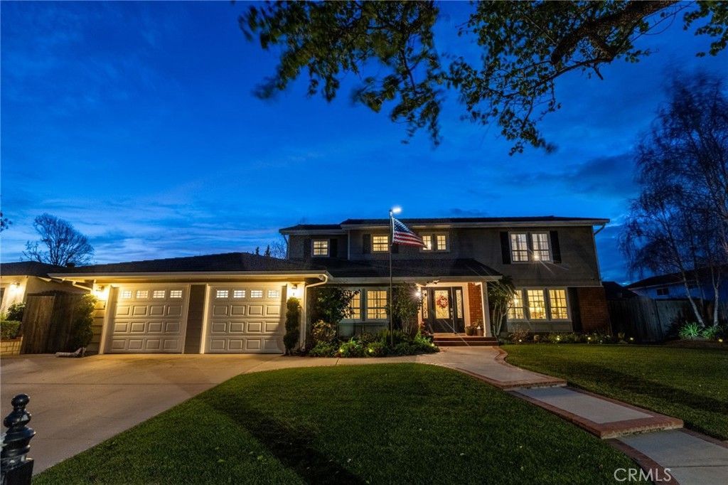 4565 Brighton, Santa Maria, CA 93455 Main Photo