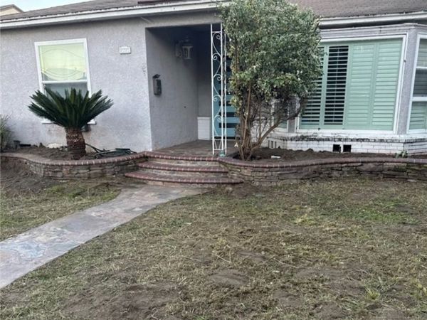2720 San Francisco, Long Beach, CA 90806