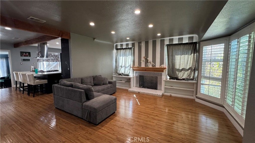 2720 San Francisco, Long Beach, CA 90806 Main Photo