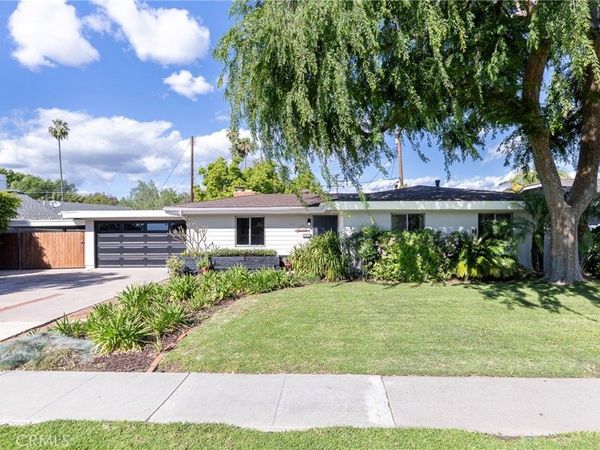 2033 E Fern, Fullerton, CA 92831