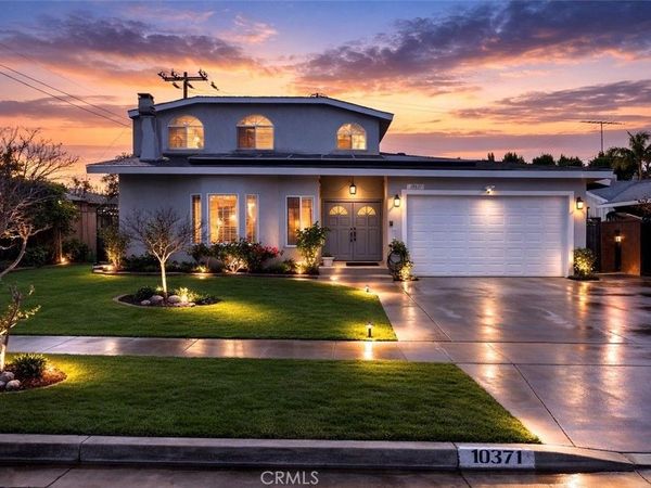 10371 Courtright, Stanton, CA 90680