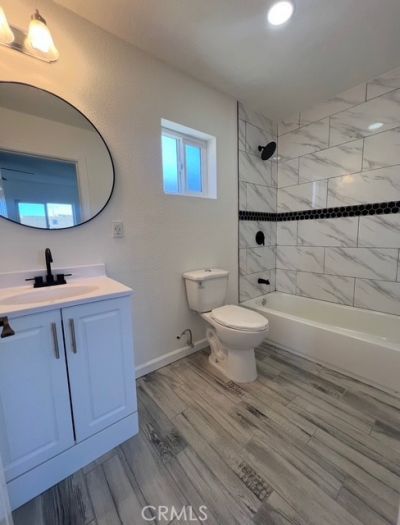 1413 E 91st, Los Angeles, CA 90002 Main Photo